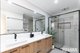 Photo - 83 Viridian Boulevard, Eglinton WA 6034 - Image 13