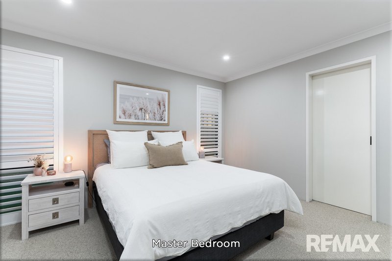 Photo - 83 Viridian Boulevard, Eglinton WA 6034 - Image 14