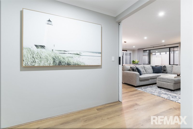 Photo - 83 Viridian Boulevard, Eglinton WA 6034 - Image 15