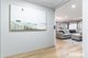 Photo - 83 Viridian Boulevard, Eglinton WA 6034 - Image 15