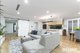 Photo - 83 Viridian Boulevard, Eglinton WA 6034 - Image 16