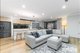 Photo - 83 Viridian Boulevard, Eglinton WA 6034 - Image 17