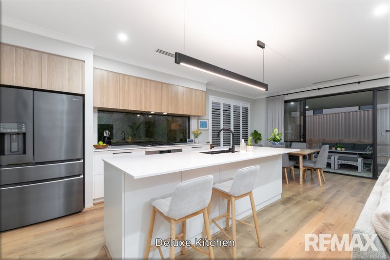 Photo - 83 Viridian Boulevard, Eglinton WA 6034 - Image 23