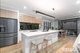 Photo - 83 Viridian Boulevard, Eglinton WA 6034 - Image 23