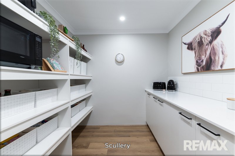 Photo - 83 Viridian Boulevard, Eglinton WA 6034 - Image 24
