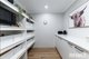 Photo - 83 Viridian Boulevard, Eglinton WA 6034 - Image 24
