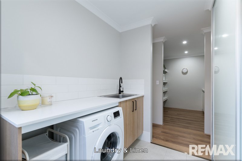 Photo - 83 Viridian Boulevard, Eglinton WA 6034 - Image 25
