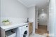 Photo - 83 Viridian Boulevard, Eglinton WA 6034 - Image 25
