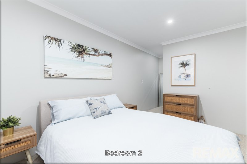 Photo - 83 Viridian Boulevard, Eglinton WA 6034 - Image 26