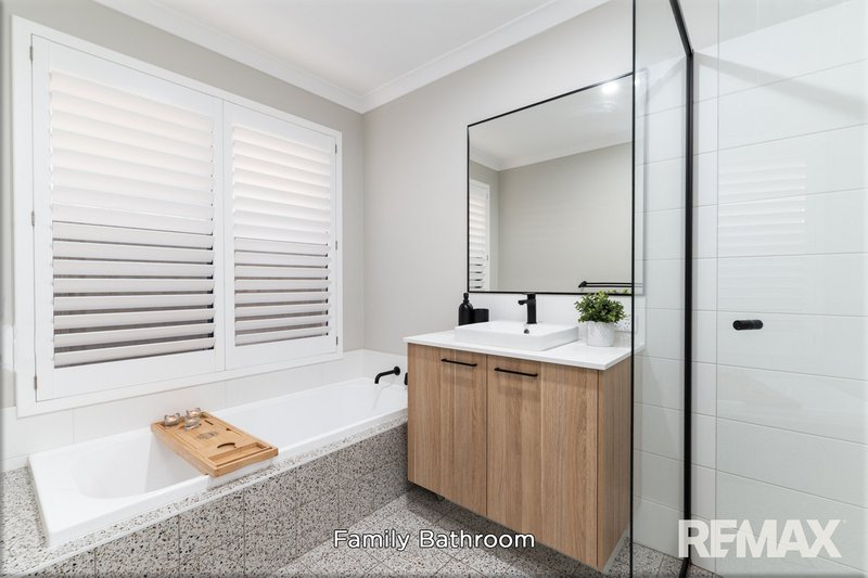 Photo - 83 Viridian Boulevard, Eglinton WA 6034 - Image 28