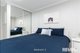 Photo - 83 Viridian Boulevard, Eglinton WA 6034 - Image 29