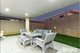 Photo - 83 Viridian Boulevard, Eglinton WA 6034 - Image 30