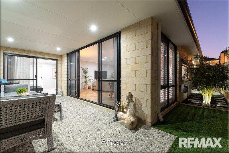 Photo - 83 Viridian Boulevard, Eglinton WA 6034 - Image 31