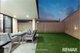 Photo - 83 Viridian Boulevard, Eglinton WA 6034 - Image 32