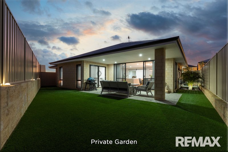 Photo - 83 Viridian Boulevard, Eglinton WA 6034 - Image 33