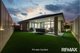 Photo - 83 Viridian Boulevard, Eglinton WA 6034 - Image 33