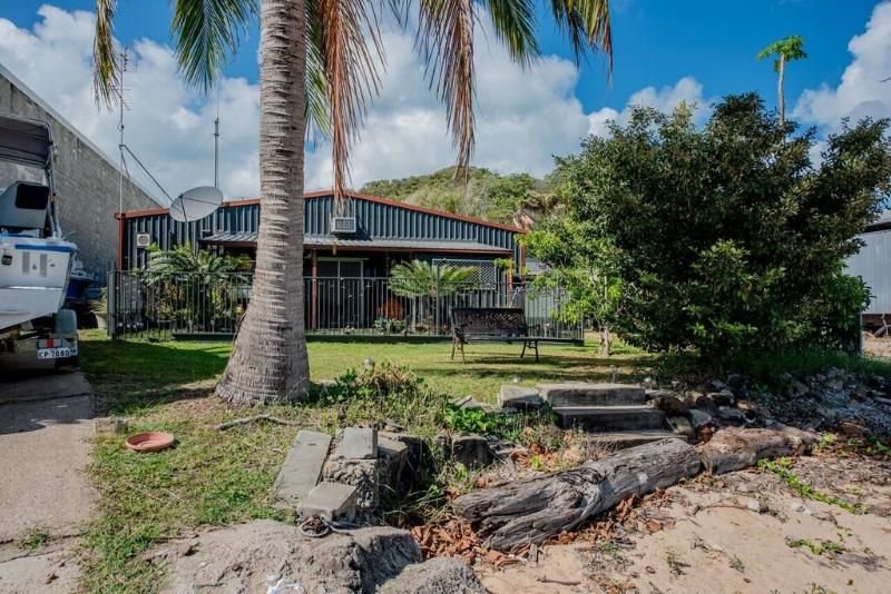 83 Waiben Esplanade, Thursday Island QLD 4875