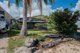 Photo - 83 Waiben Esplanade, Thursday Island QLD 4875 - Image 1