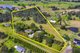 Photo - 83 Wanawong Street, Belimbla Park NSW 2570 - Image 1