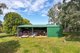 Photo - 83 Wanawong Street, Belimbla Park NSW 2570 - Image 3