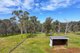 Photo - 83 Wanawong Street, Belimbla Park NSW 2570 - Image 4