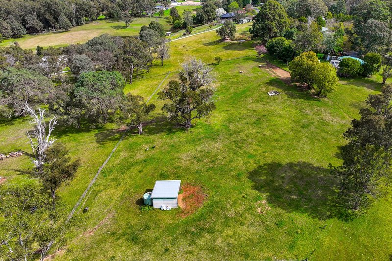 Photo - 83 Wanawong Street, Belimbla Park NSW 2570 - Image 6