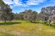 Photo - 83 Wanawong Street, Belimbla Park NSW 2570 - Image 7