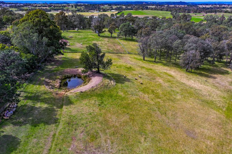 Photo - 83 Wanawong Street, Belimbla Park NSW 2570 - Image 8