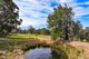 Photo - 83 Wanawong Street, Belimbla Park NSW 2570 - Image 9