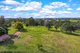 Photo - 83 Wanawong Street, Belimbla Park NSW 2570 - Image 10