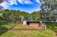 Photo - 83 Wanawong Street, Belimbla Park NSW 2570 - Image 11