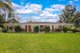 Photo - 83 Wanawong Street, Belimbla Park NSW 2570 - Image 12