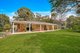 Photo - 83 Wanawong Street, Belimbla Park NSW 2570 - Image 13