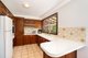 Photo - 83 Wanawong Street, Belimbla Park NSW 2570 - Image 14