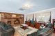 Photo - 83 Wanawong Street, Belimbla Park NSW 2570 - Image 15