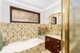 Photo - 83 Wanawong Street, Belimbla Park NSW 2570 - Image 16