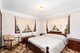 Photo - 83 Wanawong Street, Belimbla Park NSW 2570 - Image 17