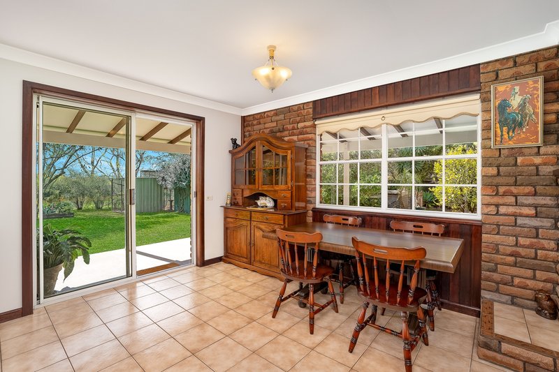 Photo - 83 Wanawong Street, Belimbla Park NSW 2570 - Image 18