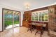 Photo - 83 Wanawong Street, Belimbla Park NSW 2570 - Image 18