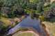 Photo - 83 Wanawong Street, Belimbla Park NSW 2570 - Image 19