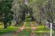 Photo - 83 Wanawong Street, Belimbla Park NSW 2570 - Image 20