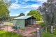 Photo - 83 Wanawong Street, Belimbla Park NSW 2570 - Image 21