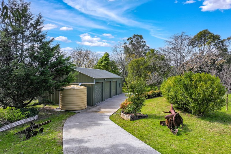 Photo - 83 Wanawong Street, Belimbla Park NSW 2570 - Image 22