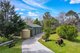 Photo - 83 Wanawong Street, Belimbla Park NSW 2570 - Image 22