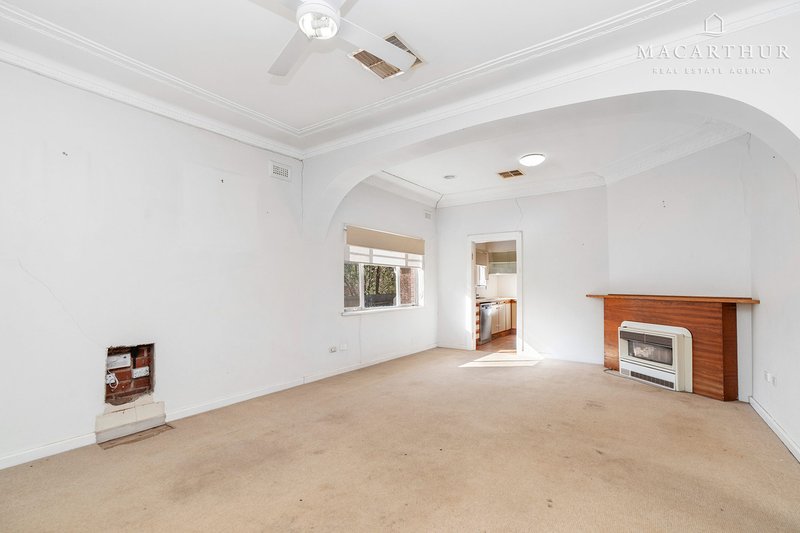 Photo - 83 Waterview Street, Ganmain NSW 2702 - Image 7