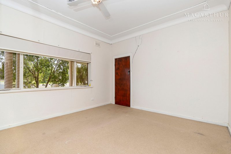 Photo - 83 Waterview Street, Ganmain NSW 2702 - Image 10