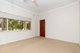 Photo - 83 Waterview Street, Ganmain NSW 2702 - Image 10