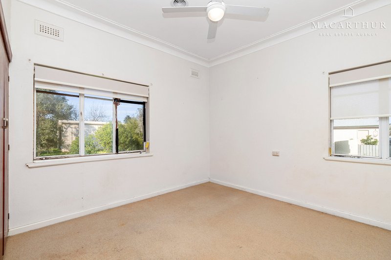 Photo - 83 Waterview Street, Ganmain NSW 2702 - Image 12