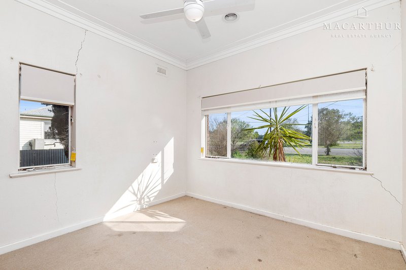 Photo - 83 Waterview Street, Ganmain NSW 2702 - Image 13