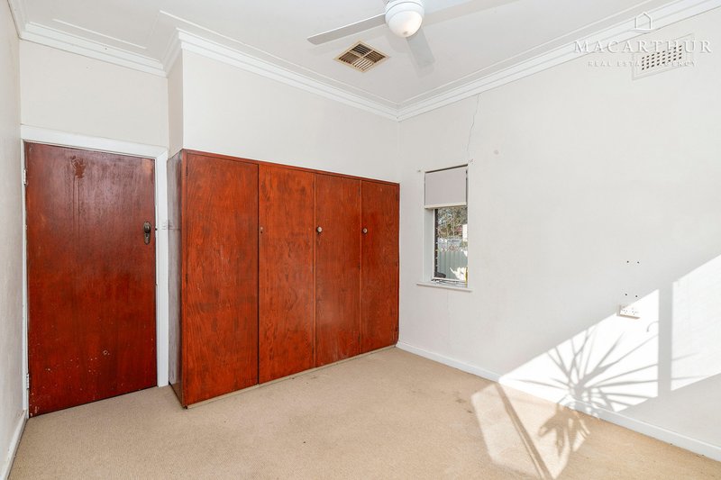 Photo - 83 Waterview Street, Ganmain NSW 2702 - Image 14